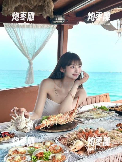 黑料不打烊 当吃瓜神器遇上奇葩视频,黑料不打烊zztt11随时来点痛快的!