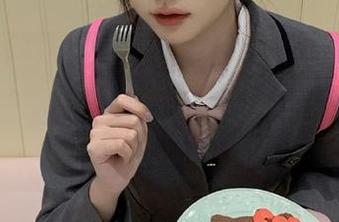 不得不说，“166.su黑料不打烊”这网页更新频率绝对是撑得住的！