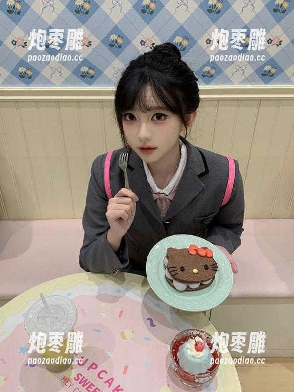 黑料不打烊 不得不说,“166.su黑料不打烊”这网页更新频率绝对是撑得住的!