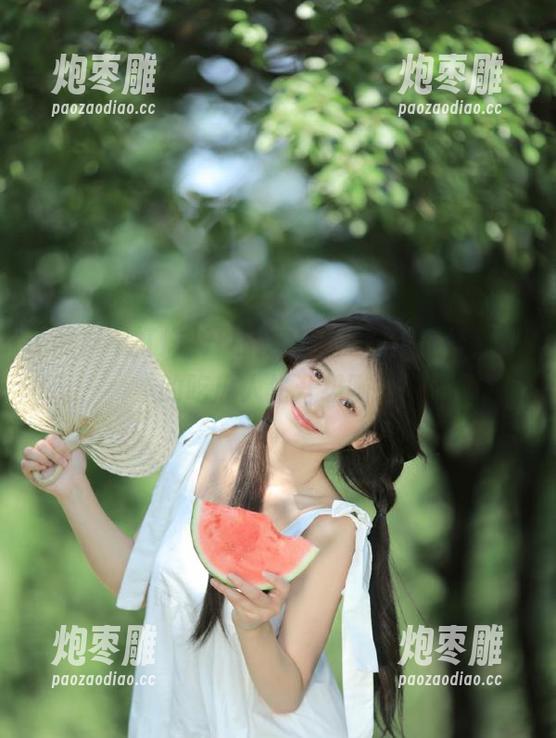 开心发布：黑料不打烊，我的吃瓜人生升级啦！