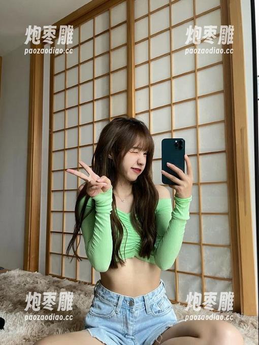 黑料不打烊 黑料不打烊:导航拆开说明书也找不到进去的路!
