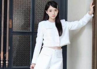 跟随“黑料不打烊万里长征”的新线路，我突然有种“我看到了什么”的感觉…