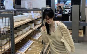 热心求知者的天堂——51黑料不打烊入口，快来查收！