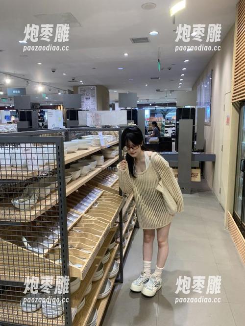 黑料不打烊 热心求知者的天堂——51黑料不打烊入口,快来查收!