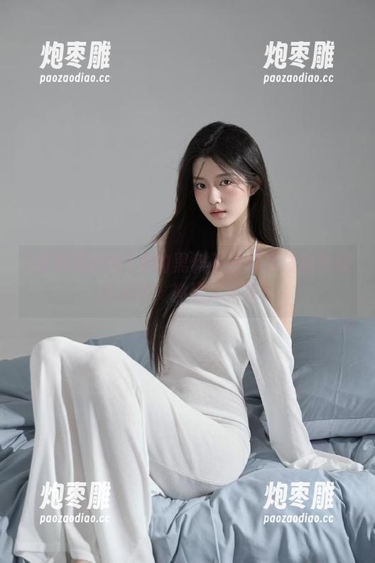 黑料不打烊 你的黑料不打烊在线跳转解决方案,神秘又有效!