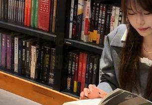 看吧，黑料不打烊万里长征就像个不知疲倦的八卦老友