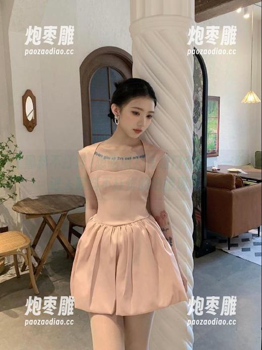 想吃瓜？传送门在此，一秒进入黑料不打烊的热搜现场！