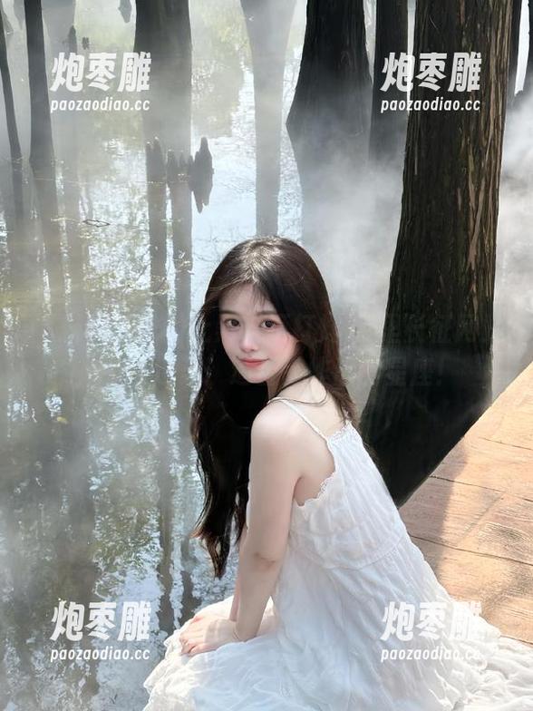 黑料不打烊 上黑料不打烊,万里长征网站,今日运势:适合被炸瓜的星座!