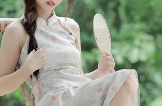 黑料不打烊，下载速度我给满分，当然内容嘛……