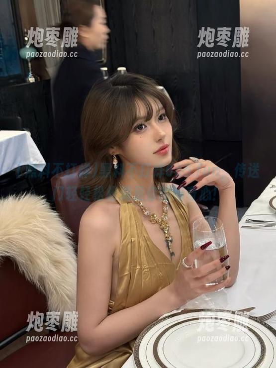 黑料不打烊655.fun，传送门轻轻松松满足你的好奇心！