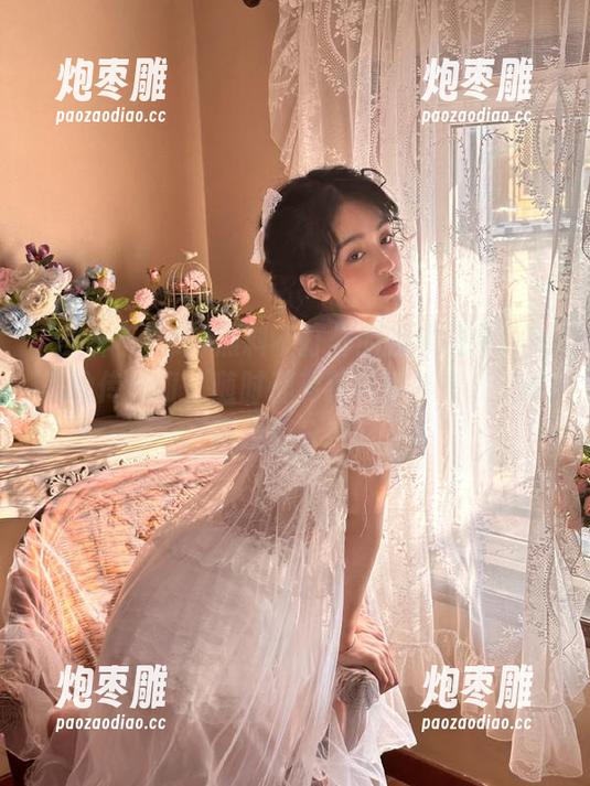 黑料不打烊 黑料不打烊的视频像是个完美的传送门,随时都有新鲜事等着我,等不及要分享!