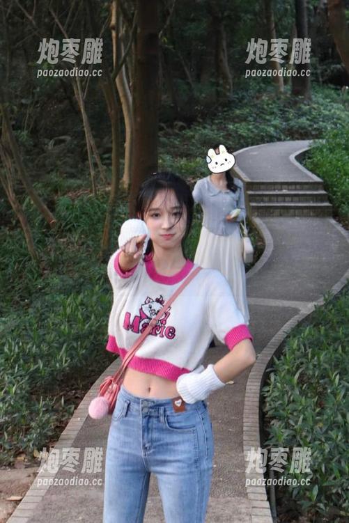 黑料不打烊 看视频!“黑料不打烊,万里长征”为啥能让人一直保持好奇心呢?