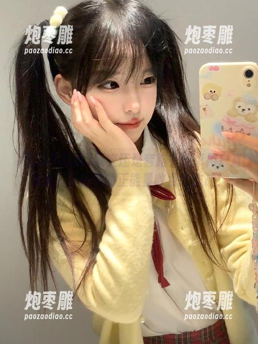 黑料不打烊 蜕变还是套路?安卓用户直面黑料不打烊的正能量收费大作战!