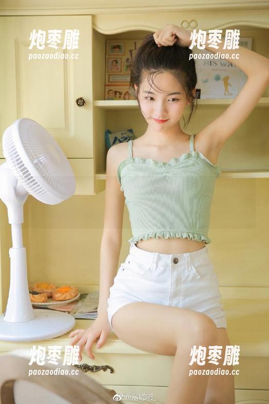 黑料不打烊 黑料不打烊更新,网址里藏着无数滑稽瞬间!