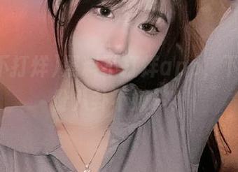 黑料不打烊app，下载你这份八卦不嫌多！