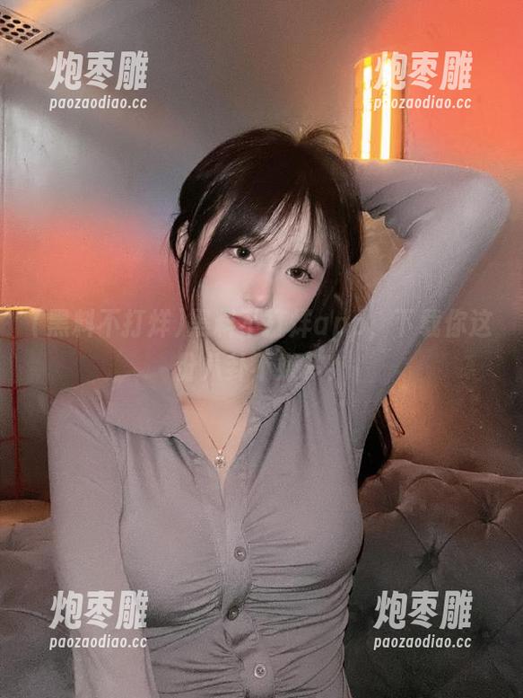 黑料不打烊 黑料不打烊app,下载你这份八卦不嫌多!