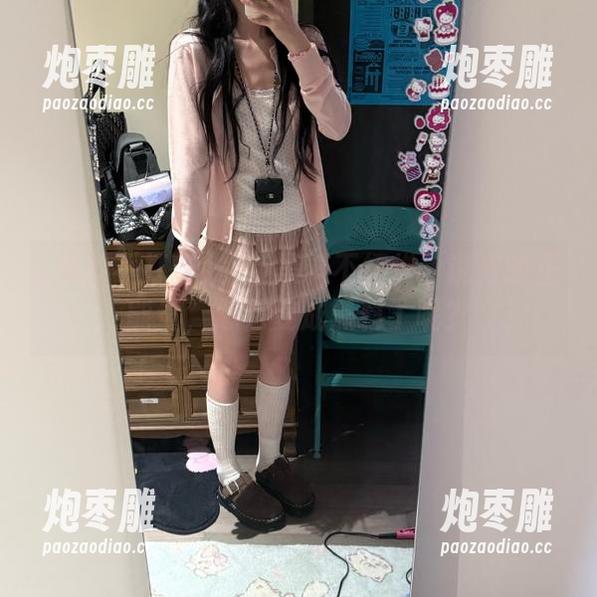 最新黑料不打烊：说好的正能量，怎么变成黑料了呢？