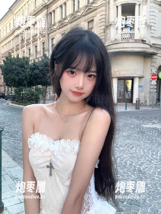黑料不打烊 听说黑料不打烊可以永久下载,真想一探究竟!