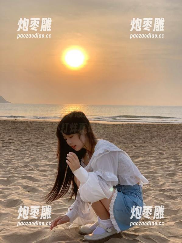 好想分享我的下载经验，黑料不打烊真是无底洞啊！