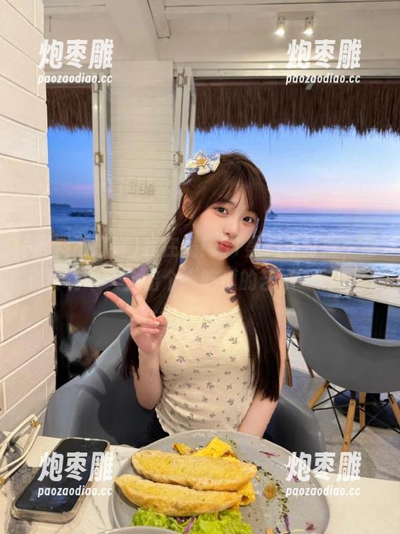 我在线！51黑料不打烊，难道真有一天会出个“吃瓜的艺术”展览？