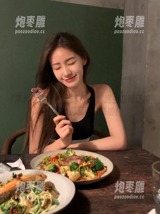 当黑料不打烊遇上在线正能量，瓜民们又要破防啦！