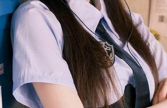 没下载黑料不打烊这款苹果app，你的资源简直是空虚…