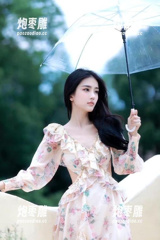 黑料不打烊地址又变了？赶紧收好，不要掉队哦！