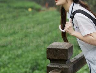 继续刷，黑料不打烊的新资源吸引我眼球，目光连连移动
