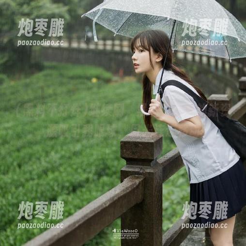 黑料不打烊 继续刷,黑料不打烊的新资源吸引我眼球,目光连连移动