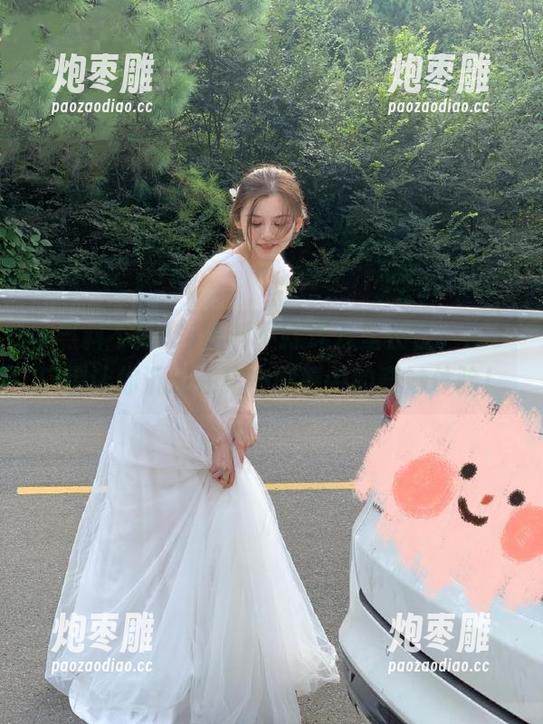 黑料不打烊万里长征，ios应用让你沉浸在狗血剧情中的奇妙体验！