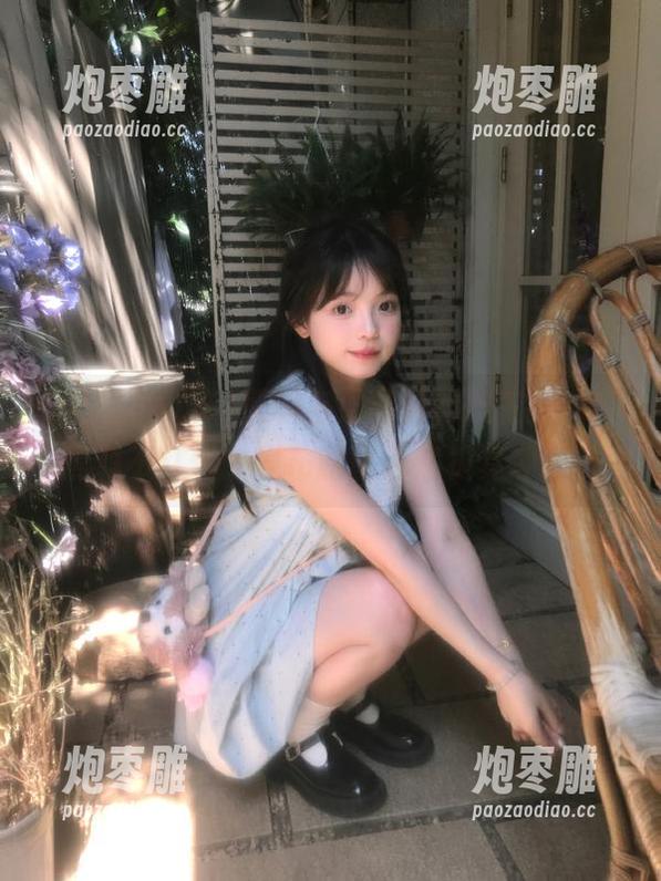 黑料与正能量的双主打，“黑料不打烊”发布时间居然极具冲击！
