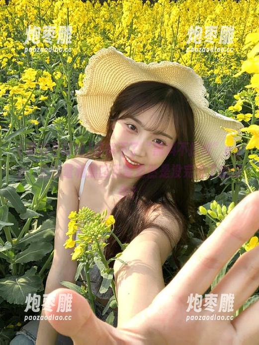 黑料不打烊 理解不了“黑料不打烊”app,正能量和黑暗无常竟然是没完没了的创作?