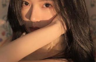 就在黑料不打烊官网，DNS配置手机也能变得很有趣，你信不信？