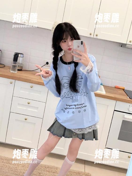 黑料不打烊，2025精彩不断，快把这波收藏了，潮流赶上了！
