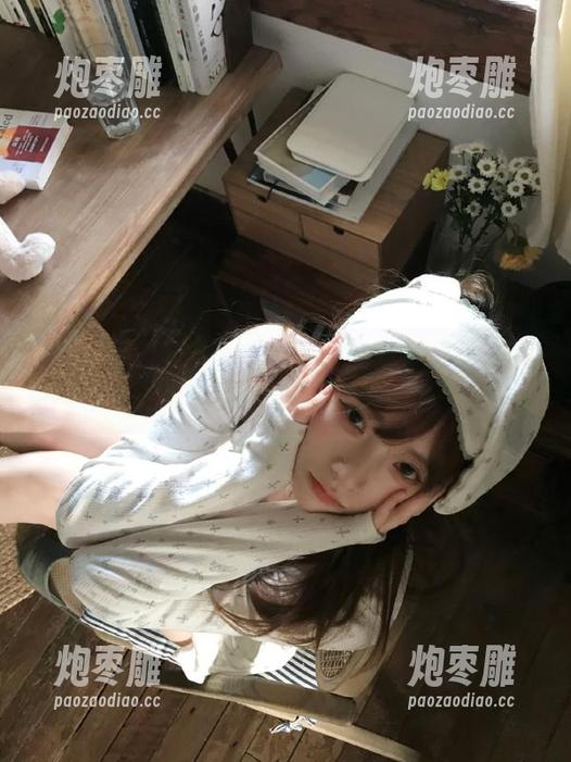 黑料不打烊 安卓小白看过来!最新黑料不打烊使用指南来袭
