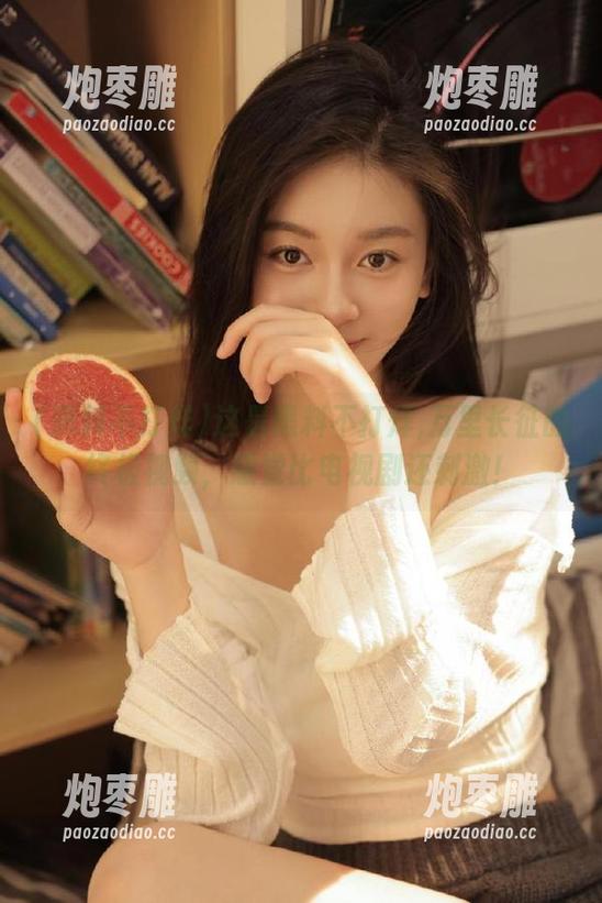 这是黑料不打烊,万里长征的终极视频，感觉比电视剧还刺激！