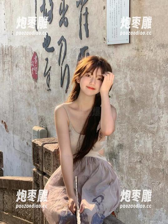 黑料不打烊 你们觉得“黑料不打烊”入口会不会被锁?这种劲爆内容可得把握啊!