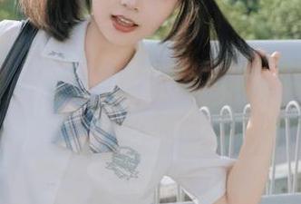 黑料不打烊更新，今日又有新瓜…直呼佛了！