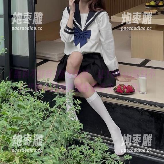 黑料不打烊 快来试试,让166su黑料不打烊的入口加速器给安卓来点儿劲!