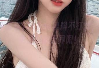 166su黑料不打烊，登录后更是瓜田无界限！
