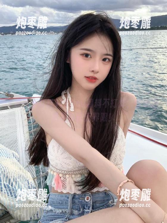 166su黑料不打烊，登录后更是瓜田无界限！