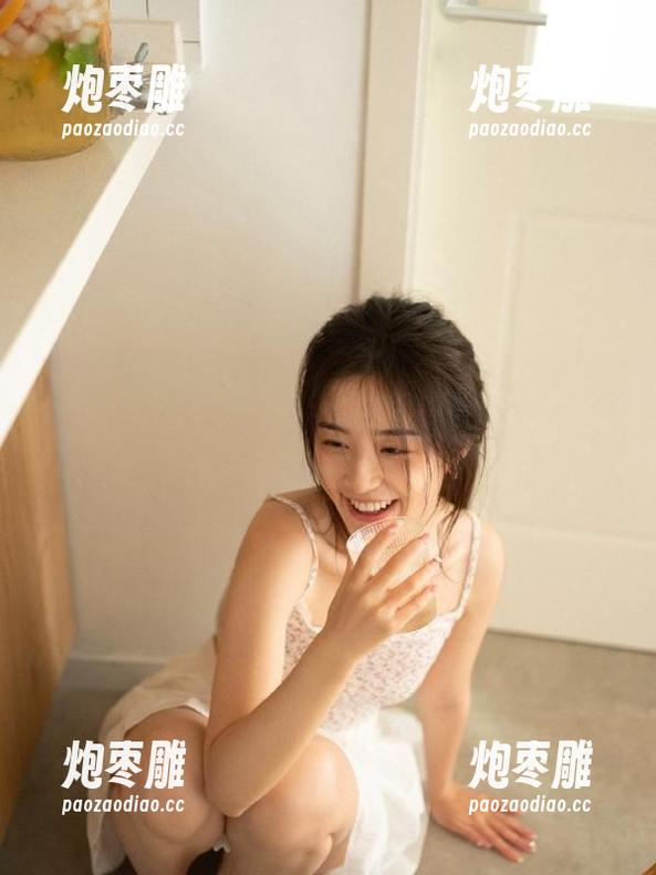 黑料不打烊 这个链接可以拿来当茶余饭后的谈资,黑料不打烊,让人忍不住想聊聊。