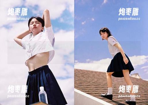 苹果版黑料不打烊下载，如何把闲着的时间都用来吃瓜！