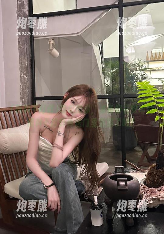 吃瓜的你，准备好在安卓的黑料不打烊传送门里沉溺了吗？