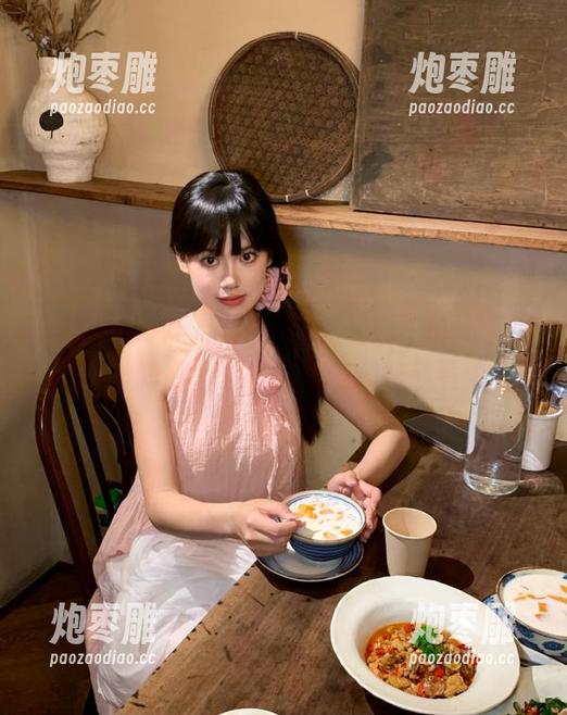 黑料不打烊下载，给你永不迷路的刺激，明白的朋友就静静看吧。