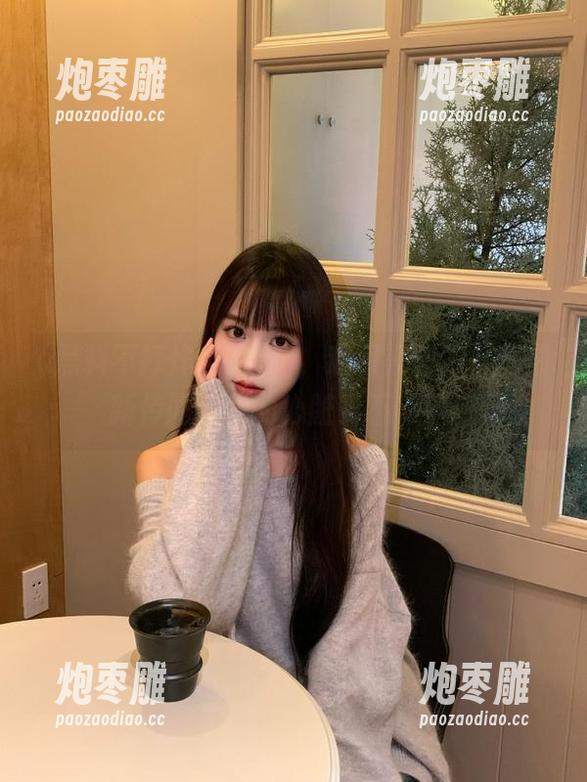 黑料不打烊 呜呜呜,观看黑料不打烊最新传闻,我的心脏受不了了!