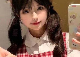 最新黑料不打烊，传送门又要“开门迎客”了！