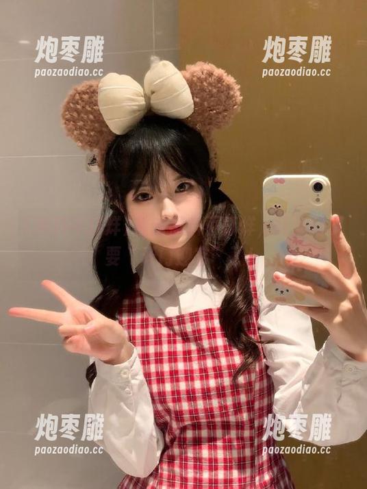 黑料不打烊 最新黑料不打烊,传送门又要“开门迎客”了!