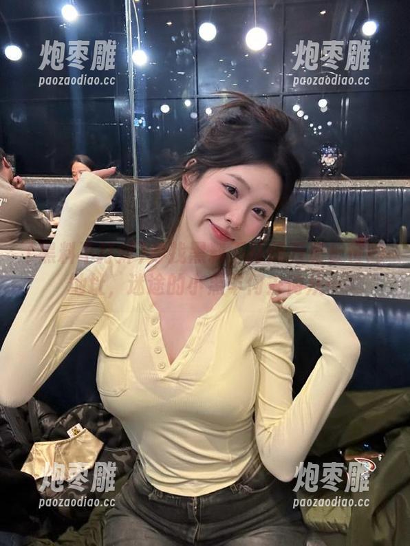 寻找黑料不打烊万里长征的地址，迷途的小羔羊何去何从…
