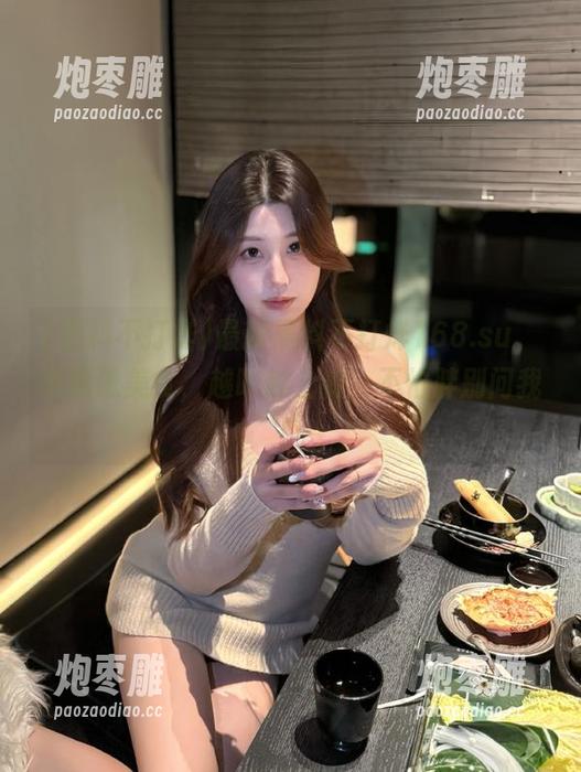 黑料不打烊 最新黑料不打烊168.su,资源像美食,越吃越上瘾,不怕胖别问我!